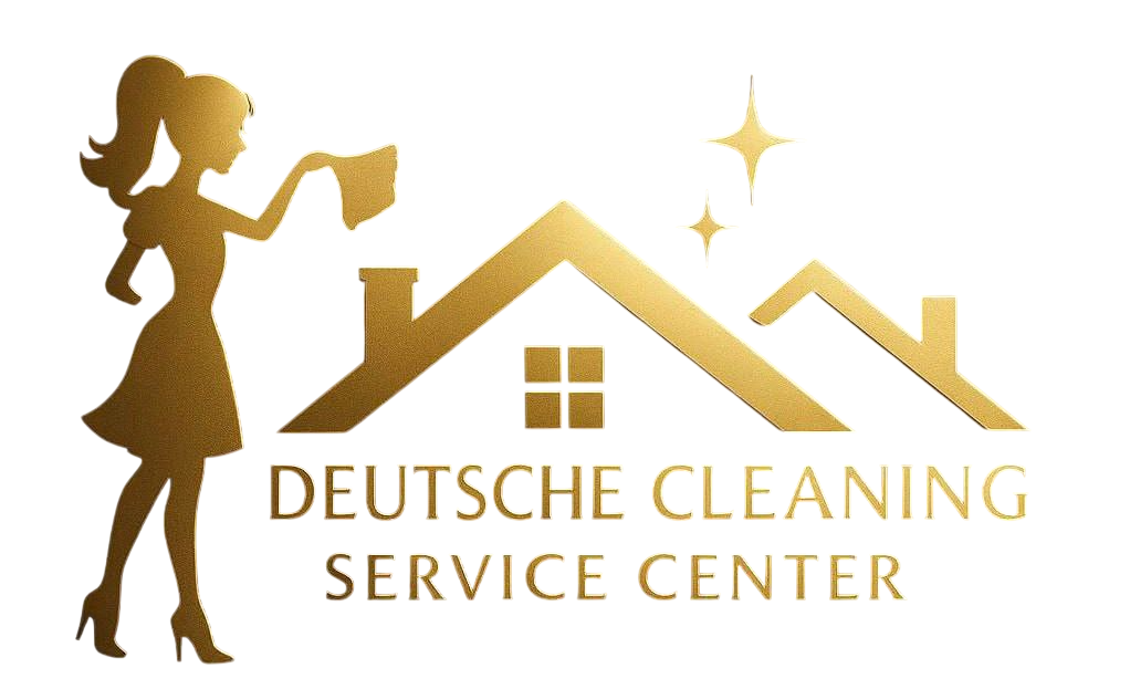 DCS Logo
